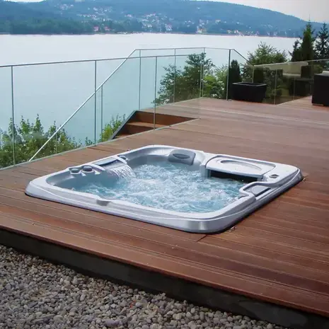 bain nordique Carantec-1
