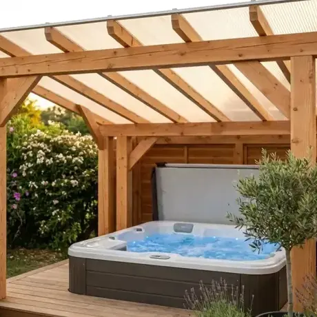 bain nordique Landivisiau-1