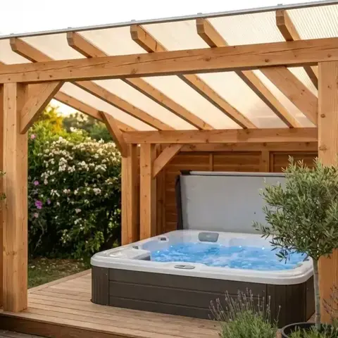 bain nordique Lanmeur-1