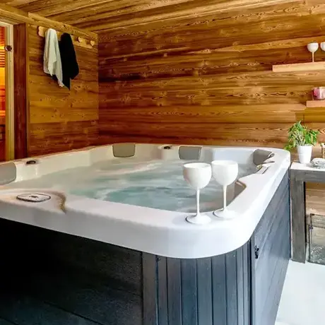 bain nordique Locquirec-1