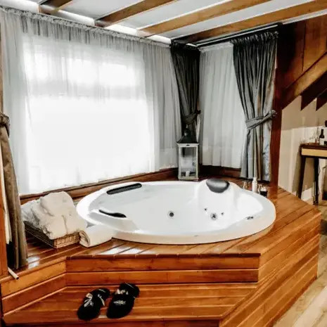 bain nordique Locquirec-5