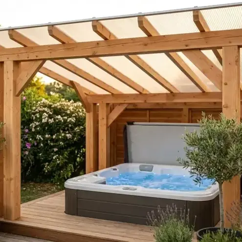 bain nordique Morlaix-1