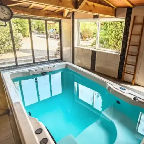 bain nordique Morlaix-5