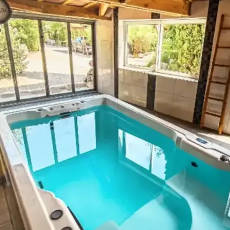 bain nordique Saint-Pol-de-Léon-1