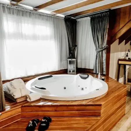 bain nordique Saint-Pol-de-Léon-5