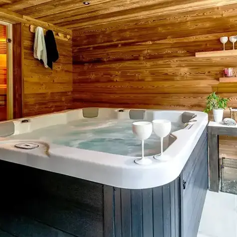 entretien de jacuzzi Landivisiau-5