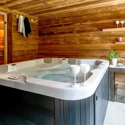 entretien de jacuzzi Morlaix-5