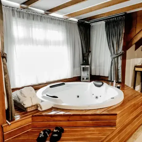 entretien de jacuzzi à Saint-Pol-de-Léon - image 3