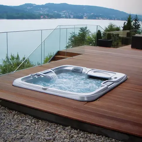 entretien de jacuzzi Saint-Pol-de-Léon-5