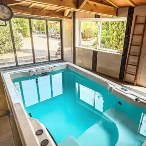 installateur de spa à Carantec - image 4