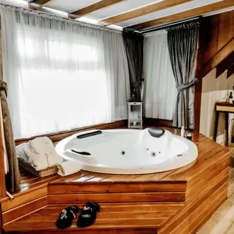 installateur de spa Carantec-5