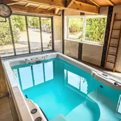 installateur de spa à Landivisiau - image 3