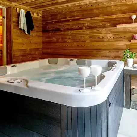 installateur de spa Landivisiau-5