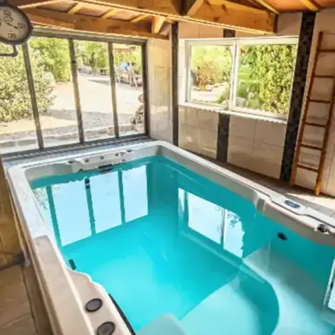 installateur de spa à Lanmeur - image 3