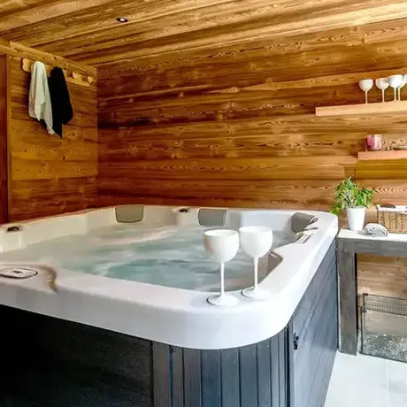 installateur de spa à Lanmeur - image 4
