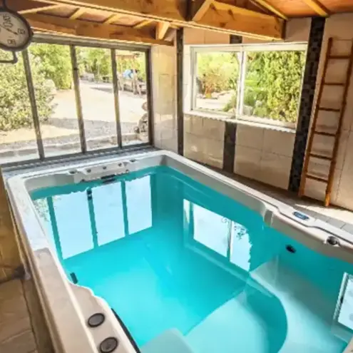 installateur de spa à Morlaix - image 3