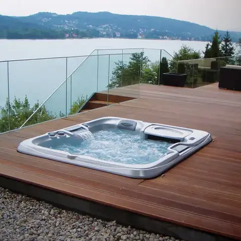 installateur de spa Morlaix-5