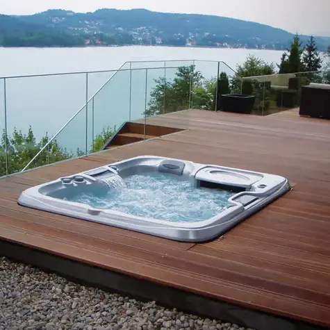 installateur de spa Saint-Pol-de-Léon-1