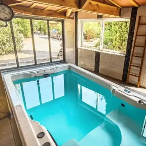 installateur de spa Saint-Pol-de-Léon-5