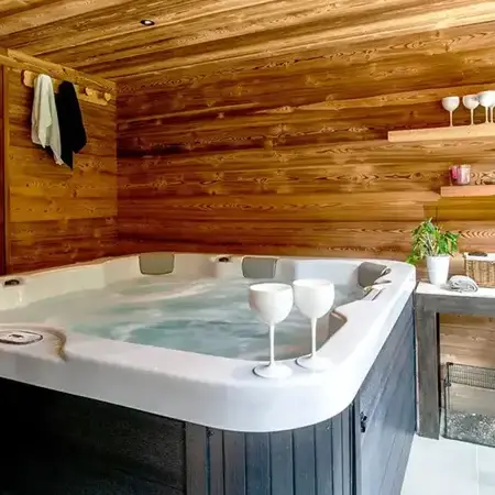 jacuzzi Landivisiau-1