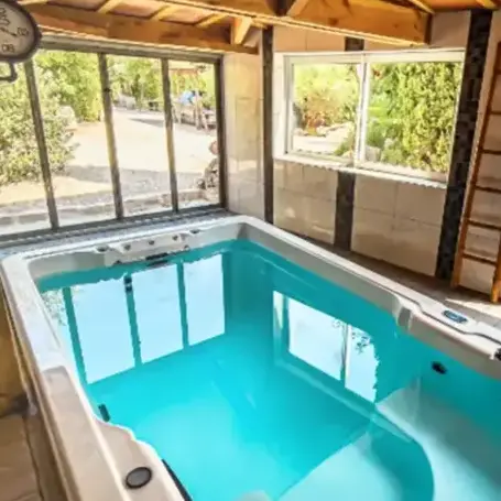 jacuzzi Saint-Pol-de-Léon-5