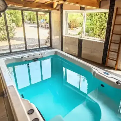 spa de nage Locquirec-1