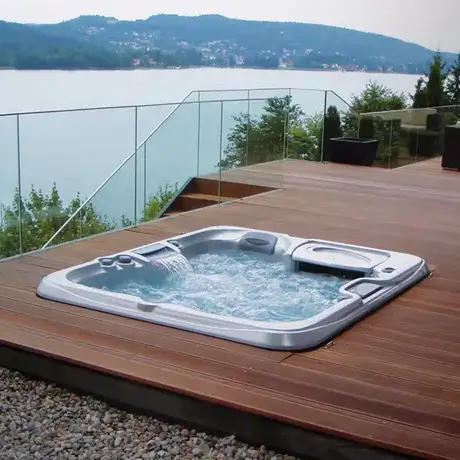 spa de nage Morlaix-5