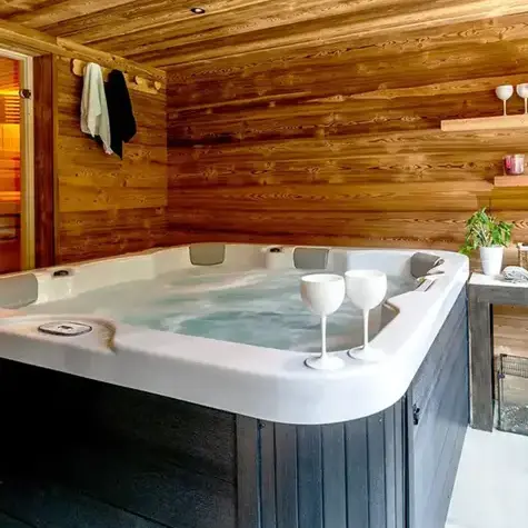 spa de nage Saint-Pol-de-Léon-1