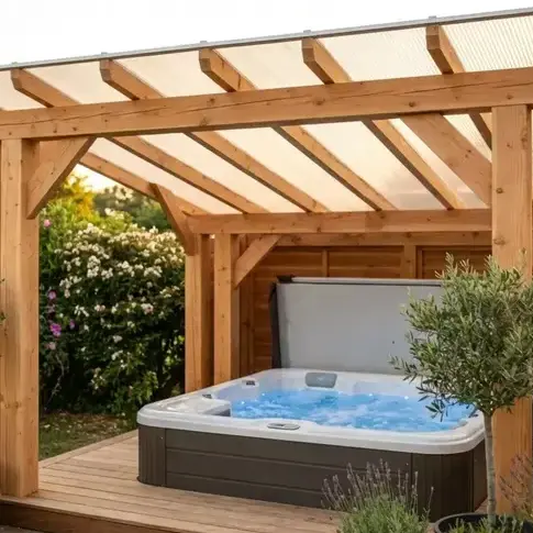 spa de nage Saint-Pol-de-Léon-5